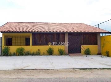 a30cd299a988ecafa7f8716ac454e238e5fdf595 · Ponto comercial para alugar, 300 m² - Granjas Rurais Reunidas São Judas Tadeu - Taubaté/SP
