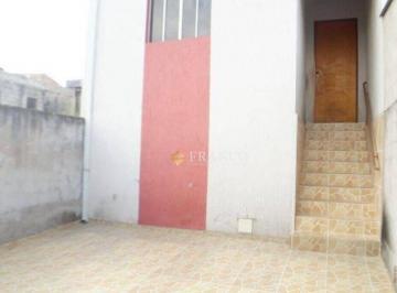 5e2160b66bde4bab016106187406f1c7fec25baa · Casa com 2 dormitórios, 67 m² - venda ou aluguel - Residencial Estoril - Taubaté/SP