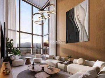 8202b437844ca802cd451c9be78015d20393c68f · Apartamento com 4 dormitórios à venda, 171 m² - Edifício Grand Garden - Jardim das Nações - Taubaté/