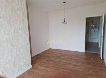 4f73bb1f6a845c5c5aed68c0b48138022e75628f · Apartamento com 2 dormitórios à venda, 65 m² por R$ 450.000,00 - Jardim das Nações - Taubaté/SP