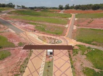7d1aad784c47cfa482c10029cdc994bb95f88356 · Terreno à venda, 250 m² - Condomínio Grand Paysage - Taubaté/SP