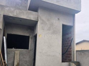fa2b01c32f9488e72485c9e623fe646af843d2aa · Casa com 2 dormitórios à venda, 122 m² - Residencial Paraíso - Taubaté/SP