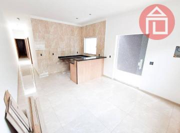 3f066bcf2b49db6def189f68f07bfd177efb87e1 · Casa com 3 dormitórios à venda, 65 m² por R$ 440.000,00 - Jardim São Lourenço - Bragança Paulista/SP