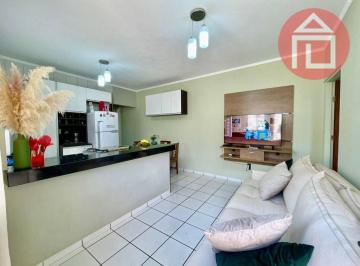 2830779ed544dadd93f003e3c268e9542ce172cb · Casa com 2 dormitórios à venda, 80 m² por R$ 400.000,00 - Jardim Águas Claras - Bragança Paulista/SP