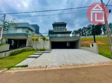 08b179bdacb87d8e1ceba3dbb958bced7cb1e594 · Casa com 4 dormitórios à venda, 400 m² por R$ 4.000.000,00 - Condomínio Vale das Águas - Bragança Pa