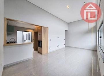702ea429e27088b70565c0211a6bcf3b3adf01df · Casa com 3 dormitórios à venda, 85 m² por R$ 630.000,00 - Residencial Villa Verde - Bragança Paulist