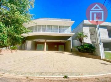 b5dde81be9f31bbb1c9803249791cba0c4873bd7 · Casa com 4 dormitórios, 450 m² - venda por R$ 2.800.000,00 ou aluguel por R$ 15.000,00/mês - Condomí