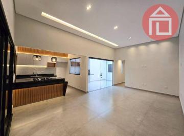 5d8fbc33071804b8704c8b39c04f2c6745a0cf94 · Casa com 3 dormitórios à venda, 119 m² por R$ 690.000,00 - Residencial Villa Verde - Bragança Paulis
