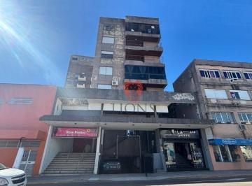 5c3246a564ccb4791064e83d1321149c759e0a6d · Apartamento com 2 dormitórios para alugar, 99 m² por R$ 1.880,00/mês - Centro - Gravataí/RS