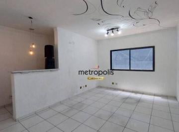 Sala · Sala para alugar, 25 m² por R$ 1.400,01/mês - Sítio Pinheirinho - São Paulo/SP