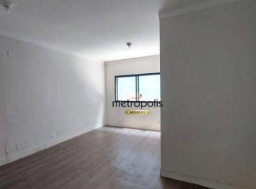 Sala · Sala para alugar, 23 m² por R$ 1.300,01/mês - Vila Alpina - São Paulo/SP