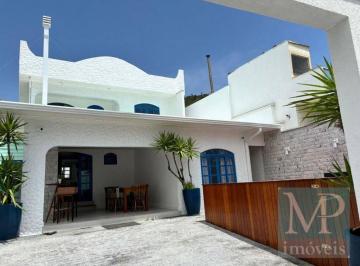 e0d3f2445f4b359b625320f4a18be94a3d82d64a · Sobrado com 2 dormitórios à venda, 144 m² por R$ 4.000.000,00 - Praia Vermelha - Penha/SC