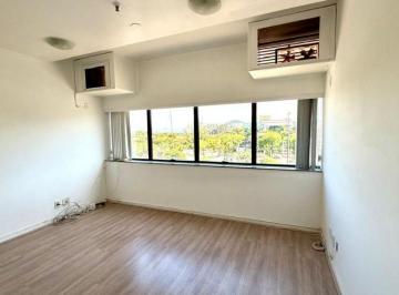 7223cb5ba3eed6d0f3a92315237a0cd59f56074a · Sala para alugar, 27 m² por R$ 4.040,00/mês - Barra da Tijuca - Rio de Janeiro/RJ