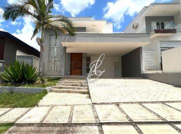 49702d474b6a46f598c5d1016a047eee152fc131 · Casa com 3 quartos à venda no  Condomínio Mont Blanc - Sorocaba/SP