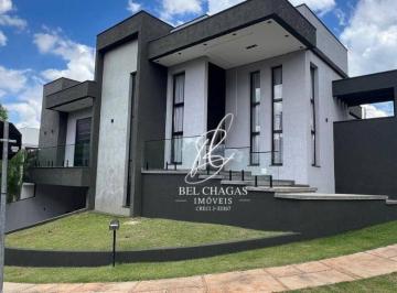 dc7a0b36f9ba9de6dbc980fb4e0ba1586055b637 · Casa com 3 quartos, sendo 3 suítes Condominio Parque Esplanada - Votorantim/SP