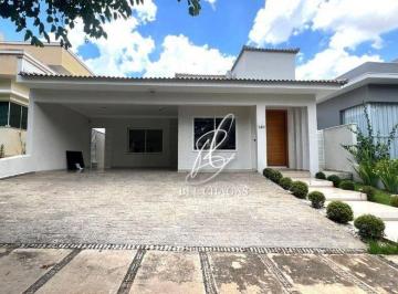 003c06db2c184d183d2d99292110c49b02f4667b · Casa com 3 quartos,sendo 3 suítes, escritório no Condomínio Mont Blanc - Sorocaba/SP
