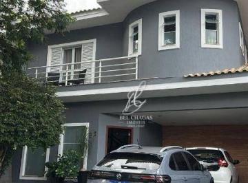 996ab4c76732e30305c25fa636ec78829472b7d9 · Casa com 3 quartos, sendo 3 suítes no Condomínio Villa dos Inglezes - Sorocaba/SP