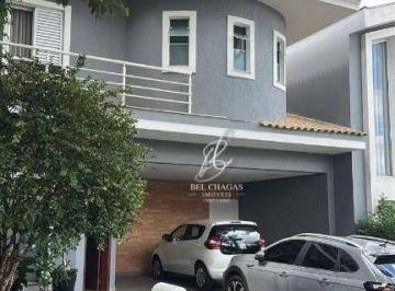 894929120d3e1b861594b39c8b9d4b096c345048 · Casa com 3 quartos, sendo 3 suítes no Condomínio Villa dos Inglezes - Sorocaba/SP