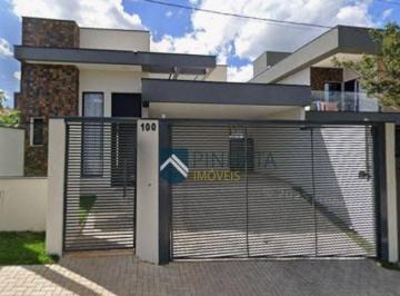 baa7dfb5ca7a74ae2fc5de6e7dcfc844e27a85eb · Casa térrea com 3 dormitórios à venda, 148 m² por R$ 1.380.000 - Pinheirinho - Vinhedo/SP