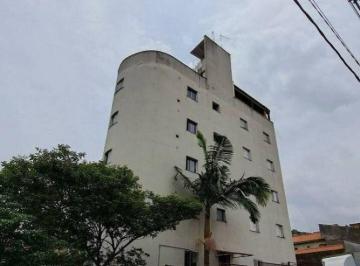 9610f5f2a7b38bf37f39633ffe69d4558bbd8cd5 · Apartamento no Condomínio Pederneira - Taboão da Serra