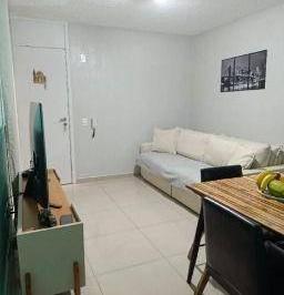1f7b94e69c43d07f6299dbd9b0eeb9efc0a5948d · Apartamento no Condomínio Conquista - Cotia