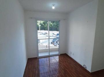 3e07bbf69882fe3d57adc8a161ba06bfb184e235 · Apartamento no Condomínio Lemont - Cotia