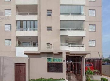0be516e60658a9a11106a3b7207c304f39003e14 · Apartamento no Condominio Domus 360 - Osasco