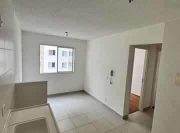9f7888cc3e1018eaf8077f945d99086261fe21b5 · Apartamento no Condomínio Araçá - Cambuci