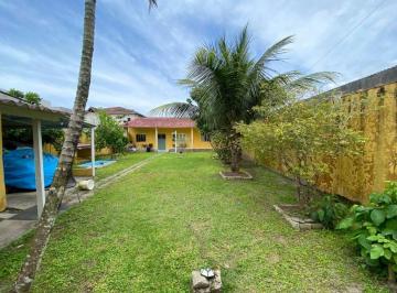 87580068e8c4c09fa3e6f26b05e99cce7b06b00f · Casa à venda, 191 m² por R$ 300.000 - Jardim Melvi - Praia Grande/SP