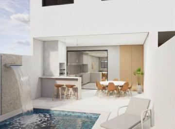 376d2a88ed6f66af9f48d3cc0e669e0fcb5098dd · Sobrado MODERNO com 3 dormitórios à venda, 123 m² por R$ 1.099.000 - Jardim Paraventi - Guarulhos/SP