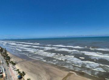 1c21f4876389d9f311dfb52b189f1e45ed5c8efa · Apartamento à venda, 96 m² por R$ 580.000,00 - Jardim Marina - Mongaguá/SP