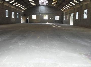 37fc1982cab1c50dde868ef9c275cf76406f0c3f · Área, 54516 m² - venda por R$ 30.000.000,00 ou aluguel por R$ 180.000,00/mês - Jardim Luana - Itaqua