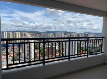 cf1bc06fe3613e4185b55746dd133bf3e2aa9f9e · Apartamento com 3 dormitórios à venda, 129 m² por R$ 1.300.000 - Vila São Ricardo - Guarulhos/SP