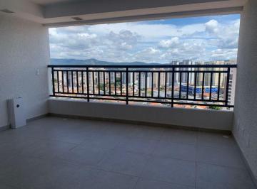 f1f02c4747da1d5575a8f728604833d0400d95fa · Apartamento com 2 dormitórios à venda, 64 m² por R$ 643.000 - Vila São Ricardo - Guarulhos/SP