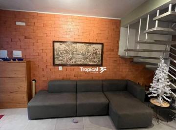 c011728d3fa7e85ef4514704e0aa41c0fe55d729 · Sobrado com 2 dormitórios à venda, 85 m² por R$ 395.000,00 - Fidélis - Blumenau/SC