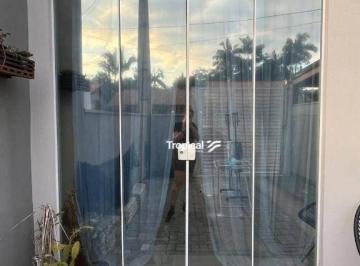 750681d09b6bc807b54364ed6aa8f62cfc30e52b · Sobrado com 2 dormitórios à venda, 85 m² por R$ 399.900,00 - Fidélis - Blumenau/SC