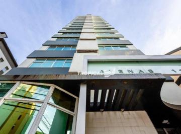 fbf80424152c35cbcbc9fd1fa1e48438e23044a9 · Sala para alugar, 32 m² por R$ 1.575,00/mês - Centro (Blumenau) - Blumenau/SC