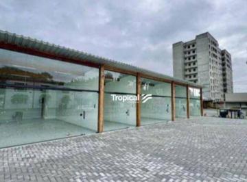 2df4f6e31ca59114c66087a77245aaca6dfe3835 · Sala para alugar, 30 m² por R$ 1.845,00/mês - Itoupava Central - Blumenau/SC