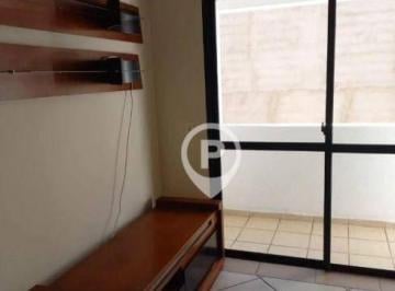281b626c70fc747e932fad676a2c2c87d7fb5b0d · Apartamento com 2 dormitórios à venda, 68 m² por R$ 402.800 - Vila Bertioga - São Paulo/SP