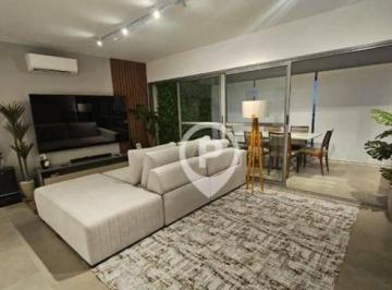 d23072a0e6aea5a5dc73d05c7f9b2d41d0f975c1 · Apartamento com 3 dormitórios à venda, 139 m² por R$ 2.200.000 - Alto da Mooca - São Paulo/SP