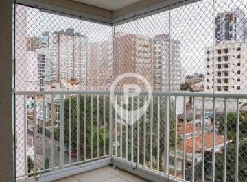 02f2e9a41bde254a06c791103d1f235750178027 · Apartamento à venda, 101 m² por R$ 1.100.000,00 - Campestre - Santo André/SP