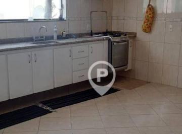 0b05e565ac1500629b2302355e0009b1e311fbe3 · Sobrado com 3 dormitórios à venda, 284 m² por R$ 1.070.000 - Jardim Las Vegas - Santo André/SP