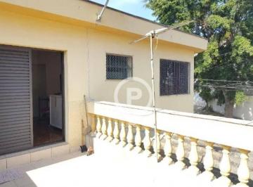 00542da2d6b53b43b28851dda7066ba3ae6a1ec5 · Sobrado com 2 dormitórios à venda, 110 m² por R$ 750.000 - Campestre - Santo André/SP