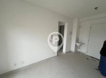036701ce92754b4bb6a119aefbc166b451d918d2 · Apartamento com 2 dormitórios à venda, 36 m² por R$ 400.000 - Vila Prudente (Zona Leste) - São Paulo