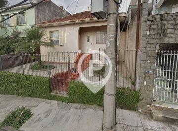 395c4e9dc017f74fa62cc24f45838539ff51ee7c · Terreno na Vila Bastos em Santo André