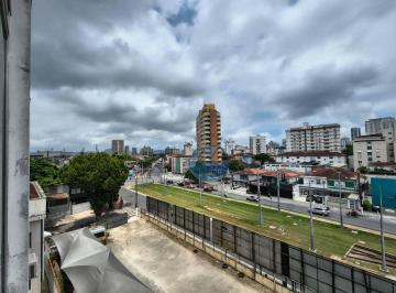 41210d3165d4deeecef3a0b7e8a3f260692ea281 · Ótima sala comercial para locação no Bairro do Boqueirão em Santos (SP) por R$.1.950,00 o pacote !