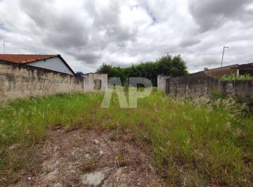 9efd529c804f14279efda8600e69105d41f6c99f · Terreno Residencial à venda, Vila Gatti, Itu - TE1284.