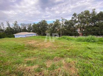d947d4c30e37fa00cd9b61f7539012ddeb10a3af · Terreno Residencial à venda, Parque Village Castelo, Itu - TE1388.