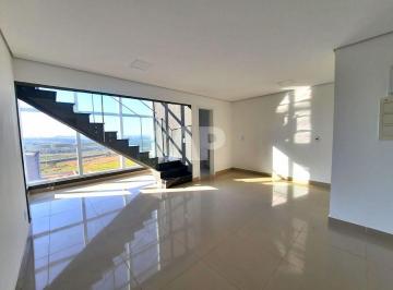 eb5274201da85bace31f87488709171f7f3fab85 · Cobertura com 2 dormitórios à venda, 123 m² por R$ 805.000,99 - Residencial Green Park II - Salto/SP