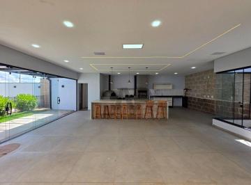 1b8f774599b1e6d8fa8122d8d8a9e5f38e4aa21c · Casa com 3 dormitórios à venda, 222 m² por R$ 1.590.000,00 - Condomínio Piccolino - Salto/SP